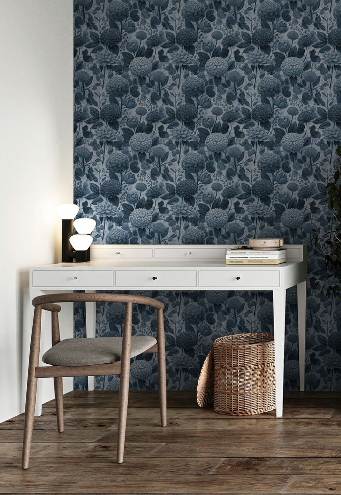 Bild på Antonia Blue - 1076001-02
